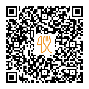 Enlace de código QR al menú de La Nocina