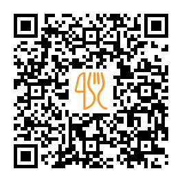 Carte QR de Da Elio