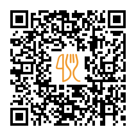 Carte QR de Ouen
