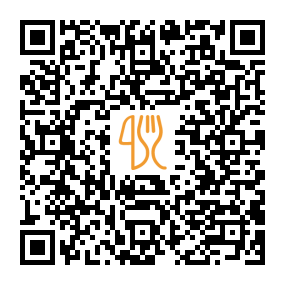 Carte QR de Locanda Liuzzi