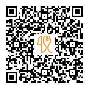 Carte QR de Il Terrazzino