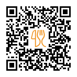 Carte QR de Gelataria