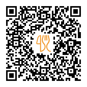 QR-Code zur Speisekarte von Sciuscia E Sciurbi