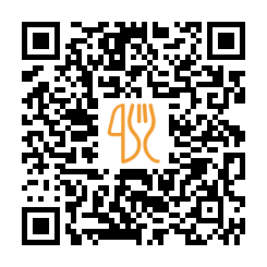 Carte QR de Grual