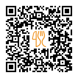QR-Code zur Speisekarte von Zero Caffe