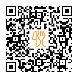 Carte QR de Chez Jean