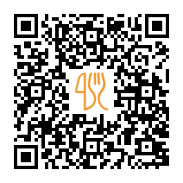 Carte QR de Grifone