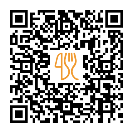 Carte QR de Er Patata