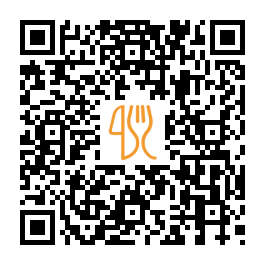 Carte QR de Mordi E Fuggi