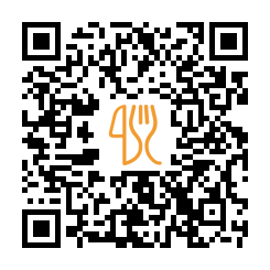 Carte QR de Cala Luna