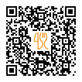 Carte QR de Da Rinaldi