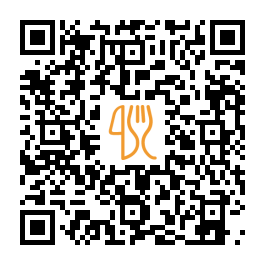 Carte QR de Mondopizza