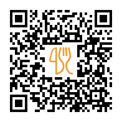 Carte QR de Toyo