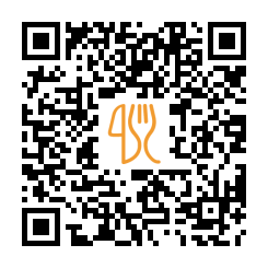 Carte QR de Petit Prince