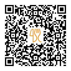 Carte QR de Beluga Beach
