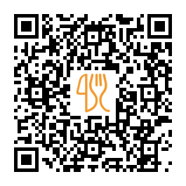 Carte QR de Regina