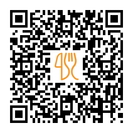 Carte QR de Il Nocchiero
