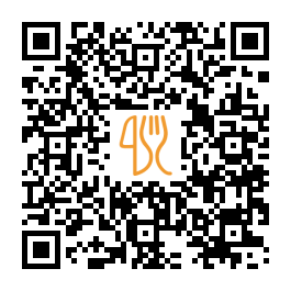 Carte QR de Al Buco