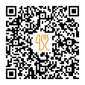 Enlace de código QR al menú de La Lanterna