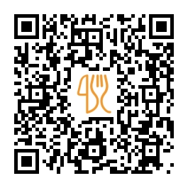 Carte QR de Lavello