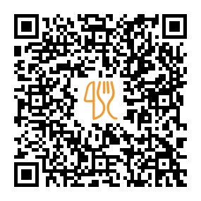 Enlace de código QR al menú de Il Riscatto Ristopizzeria