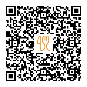 Carte QR de Bruschetteria CaffÈ Anni 30 Predappio Alta