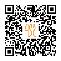 Enlace de código QR al menú de Plaza