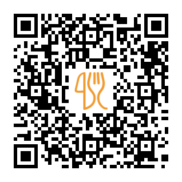 Carte QR de Casa San Giuseppe