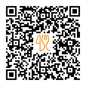 Carte QR de Osteria N°7