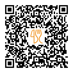 Carte QR de Caffe Xxiii