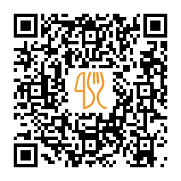 Carte QR de Roberto’s Pizza