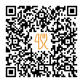 Carte QR de Oasi Saltimbocca