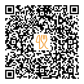 Enlace de código QR al menú de Pizza Lampo