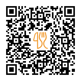 Carte QR de Bigoli E Troccoli