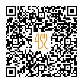 Carte QR de Quick Break