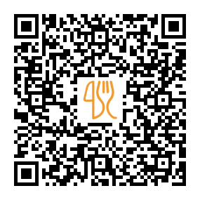 Carte QR de The Factory Castellanza