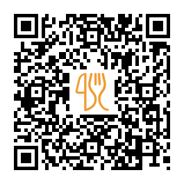Carte QR de La Lanterna