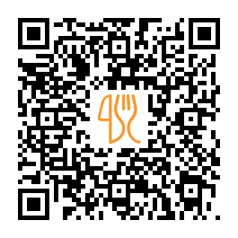 Enlace de código QR al menú de Il Baffo