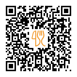 Enlace de código QR al menú de Sherlock
