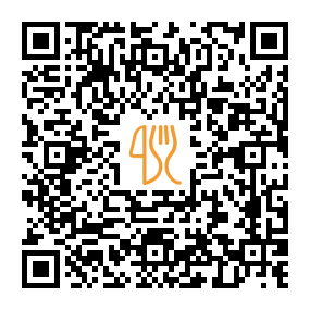 Carte QR de Sushi Man S.a.s