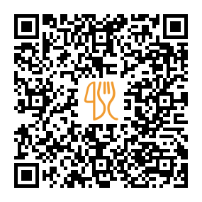 Enlace de código QR al menú de Burger King