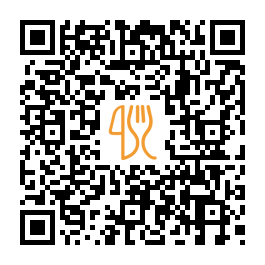Carte QR de Henderson