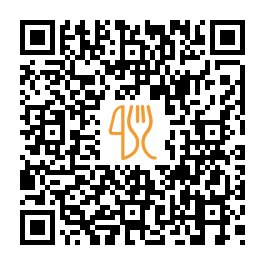 Enlace de código QR al menú de Chiosco Abeti