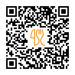 Enlace de código QR al menú de Da Savio