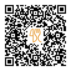 Carte QR de Lele Porchetta
