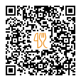 Carte QR de Talent Cafe' Lounge