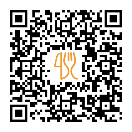 Enlace de código QR al menú de Lusiana