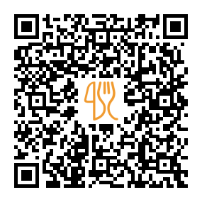 Carte QR de Nebe Coffeebook