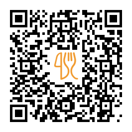 Carte QR de Becco Lake