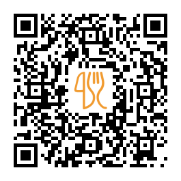 Carte QR de Caffè Del Castello